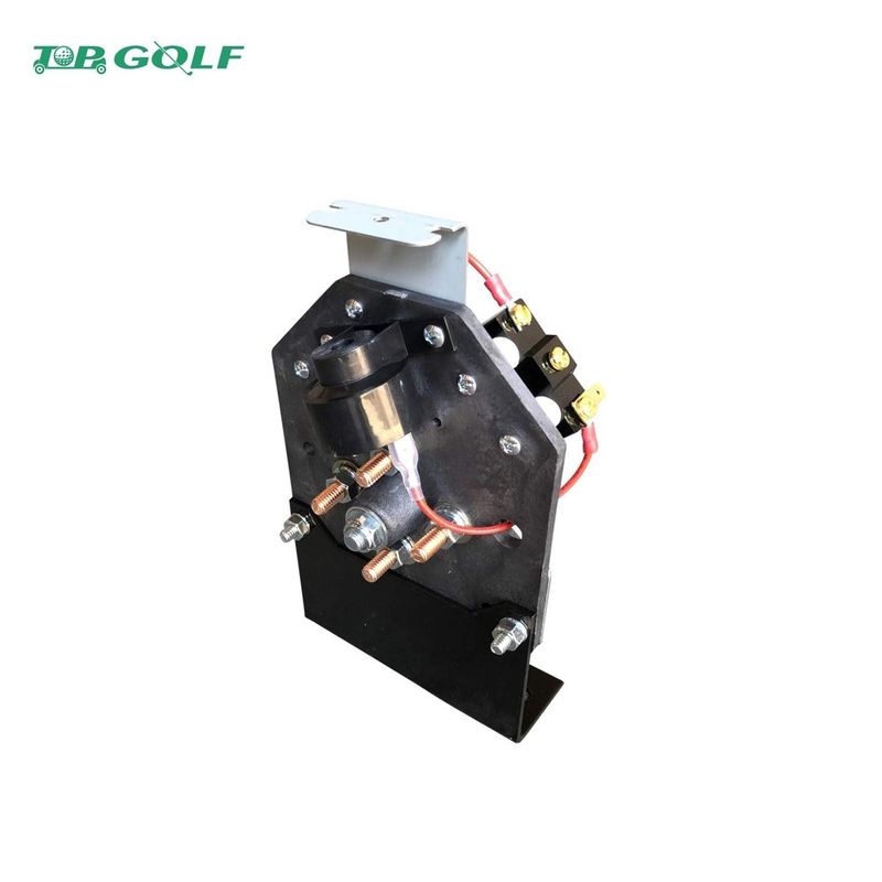 TXT 1994 - Up 70578-G01 EZGO Forward And Reverse Switch Assembly