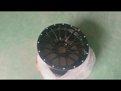 14 इंच का पहिया