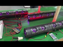 साउंड का