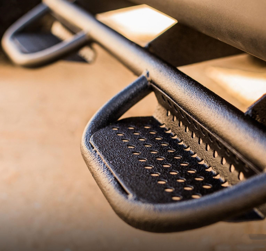 25mph इलेक्ट्रिकल गोल्फ कार्ट, अनुकूलन योग्य रंग टॉप गोल्फ कार EV2+2G