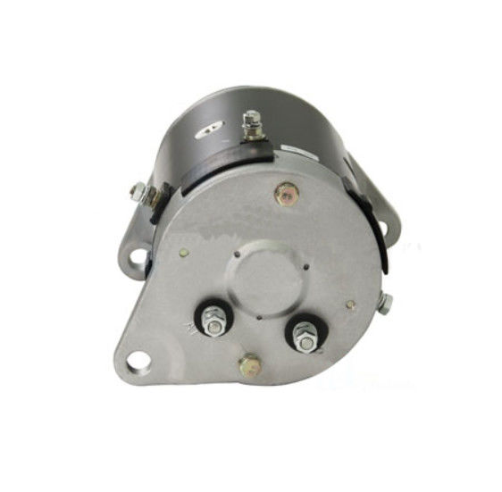 क्लब कार डीएस श्रृंखला FE290 FE350 1984-2014 के लिए स्टार्टर जनरेटर M063686 101829401
