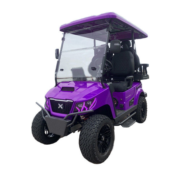 बैटरी इलेक्ट्रिक गोल्फ कार पार्ट्स एक्सेसरीज 36V 48V 72V 96V 100Ah 105Ah 200Ah गोल्फ कार्ट