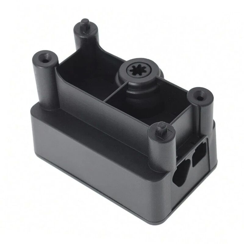 102101101 Mcor Accelerator Potentiomete for Club Car Ds Golf Carts 2001 up