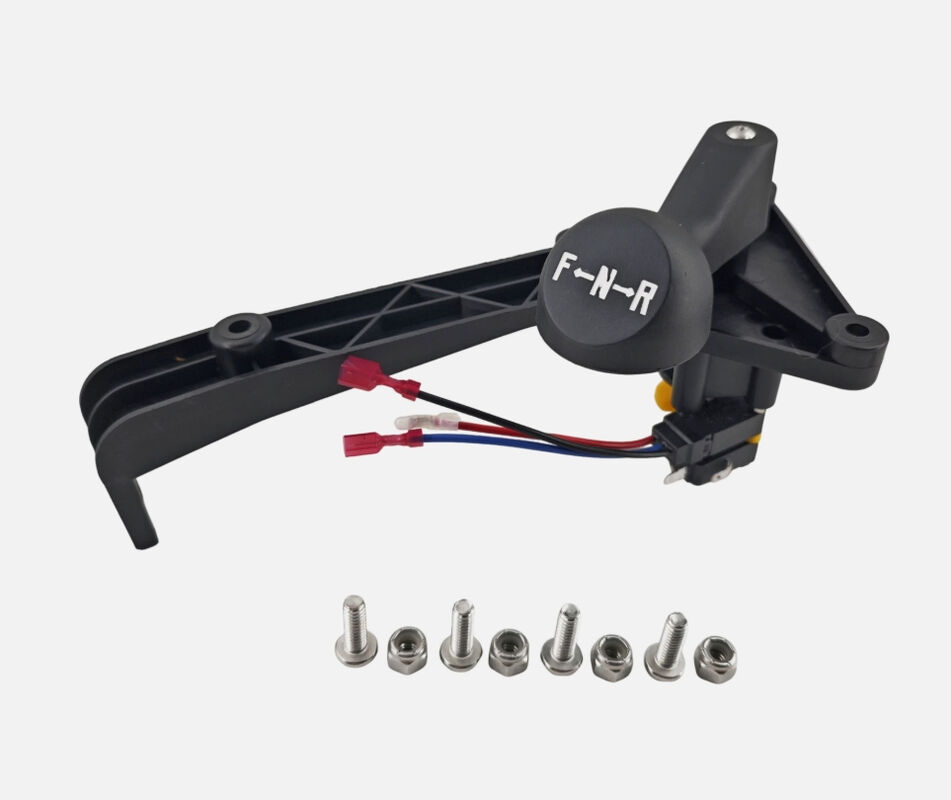 1016947 क्लब कार डीएस गैस गोल्फ कार्ट 1992-अप के लिए एफ एंड आर शिफ्टर असेंबली किट