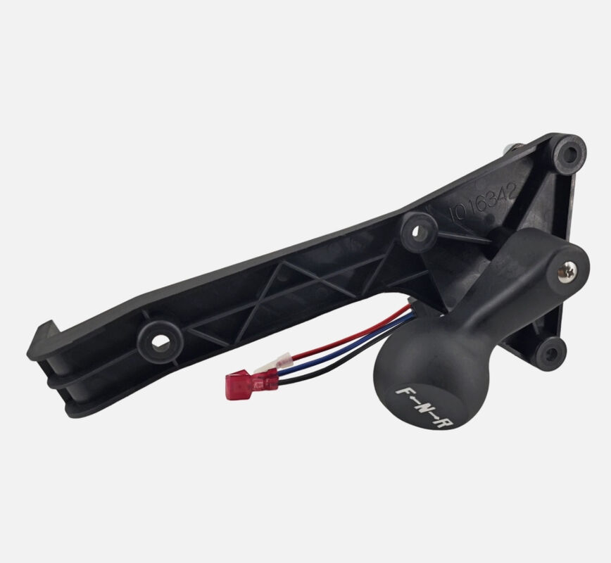 1016947 क्लब कार डीएस गैस गोल्फ कार्ट 1992-अप के लिए एफ एंड आर शिफ्टर असेंबली किट