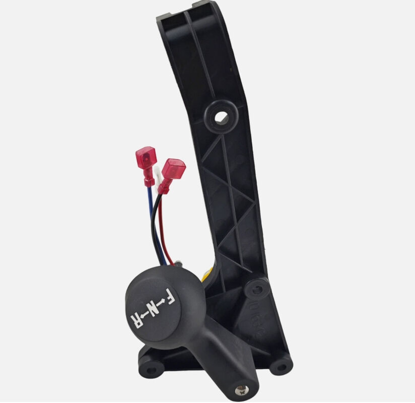 1016947 क्लब कार डीएस गैस गोल्फ कार्ट 1992-अप के लिए एफ एंड आर शिफ्टर असेंबली किट