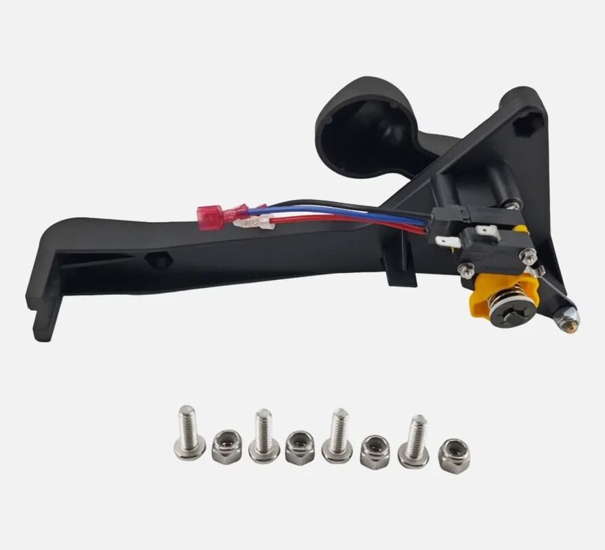 1016947 क्लब कार डीएस गैस गोल्फ कार्ट 1992-अप के लिए एफ एंड आर शिफ्टर असेंबली किट