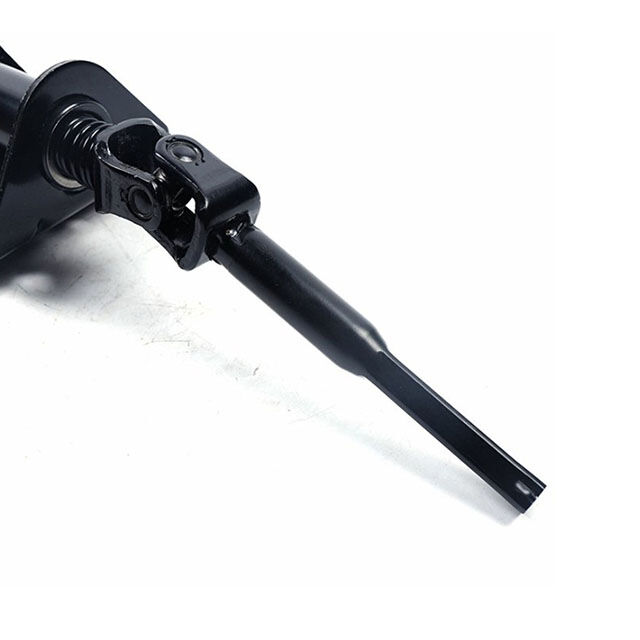 तेजी से वितरण इलेक्ट्रिक गोल्फ कार्ट पार्ट्स एंड एक्सेसरीज स्टीयरिंग कॉलम 103209501 क्लब कार के लिए पूर्व उपयोग के लिए बिक्री के लिए