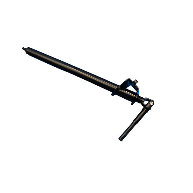 तेजी से वितरण इलेक्ट्रिक गोल्फ कार्ट पार्ट्स एंड एक्सेसरीज स्टीयरिंग कॉलम 103209501 क्लब कार के लिए पूर्व उपयोग के लिए बिक्री के लिए