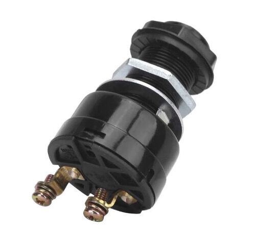 Golf Cart Starter Switch for Club Car Ds 1996-up 36V 48V OEM 101826201